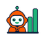 RankAgent logo