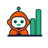 RankAgent logo