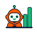 RankAgent